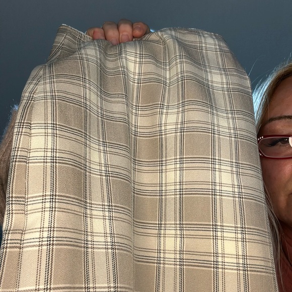 Reformation Skirt - Picture 1 of 1